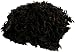 デンメアティーハウス ブラックティー BIOアッサム 100g