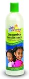 Sofn'free n'pretty Cucumber Conditioner