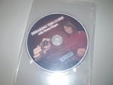 LEPROSY - Breaking the Curse DVD with Daryn Kagan - PBS Documentary