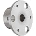 Lovejoy Disc Coupling, SX Type, Disc Coupling Hub