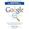 Great Non-Fiction I have read