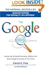 The Google Story...