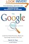The Google Story: For Google's 10th Birthday