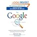 The Google Story: For Google's 10th Birthday
