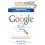 The Google Story: For Google's 10th Birthday