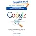 The Google Story: For Google's 10th Birthday