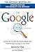 GOOGLE STORY, THE (REV ED)