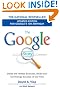 The Google Story: For Google's 10th Birthday
