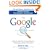 The Google Story: For Google's 10th Birthday