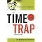 Some Essential Time Management Book Reads