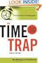 The Time Trap: The Classic Book on Time Management