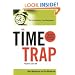 The Time Trap: The Classic Book on Time Management