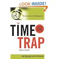 The Time Trap