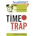 The Time Trap