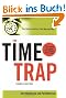 The Time Trap