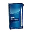 Oral B Pulsonic Sonic Electric Rechargeable Power Toothbrush