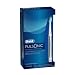 Oral-B Pulsonic Sonic Electric Toothbrush 1 Count