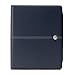 Booq Folio for iPad 2 (FLI-BLS)