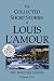 The
Collected
Short
Stories
of
Louis
L'Amour,
Volume
5
(Random
House
Large
Print
(Cloth/Paper))