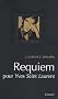 Requiem pour Yves Saint Laurent