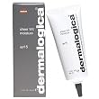 Dermalogica Sheer Tint Moisture SPF 15 (Medium) - 1.3 oz