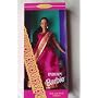 BARBIE AS AN INDIAN, DOLLS OF THE WORLD COLLECTION