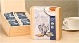 Traditional Tea Collection Chest