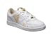 K1X Lazy Layup Mens Casual Shoes