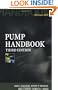 Pump Handbook: Third Edition