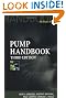 Pump Handbook: Third Edition