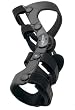 Legend Functional Ligament Knee Brace, ACL Left 2XL