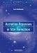 Accretion
Processes
in
Star
Formation
(Cambridge
Astrophysics)