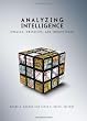 Analyzing Intelligence: Origins, Obstacles, and Innovations