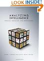 Analyzing Intelligence: Origins, Obstacles, and Innovations