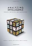 Analyzing Intelligence: Origins, Obstacles, and Innovations