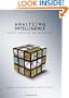 Analyzing Intelligence: Origins, Obstacles, and Innovations
