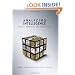 Analyzing Intelligence: Origins, Obstacles, and Innovations
