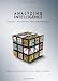 Analyzing Intelligence: Origins, Obstacles, and Innovations