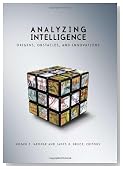 Analyzing Intelligence: Origins, Obstacles, and Innovations