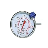 Buy 2 Candy Deep Fry Thermometer