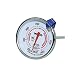 2" Candy Deep Fry Thermometer