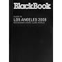 BlackBook Guide to Los Angeles 2008 (BlackBook Guide series)