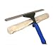 Telescopic Window & Conservatory Cleaner