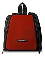 DS Lite Universal Game Max - Crimson