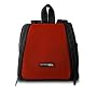 DS Lite Universal Game Max - Crimson