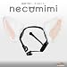 Necomimi Brainwave Cat Ears