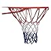Tachikara Red White and Blue Recreational Basketball Replacement Net
