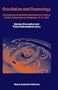 Gravitation and Cosmology (Astrophysics and Space Science Library)