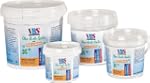 �ko-Gie�seife VBS, transparent 2500 g