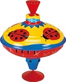 KSM Bolz Ladybug